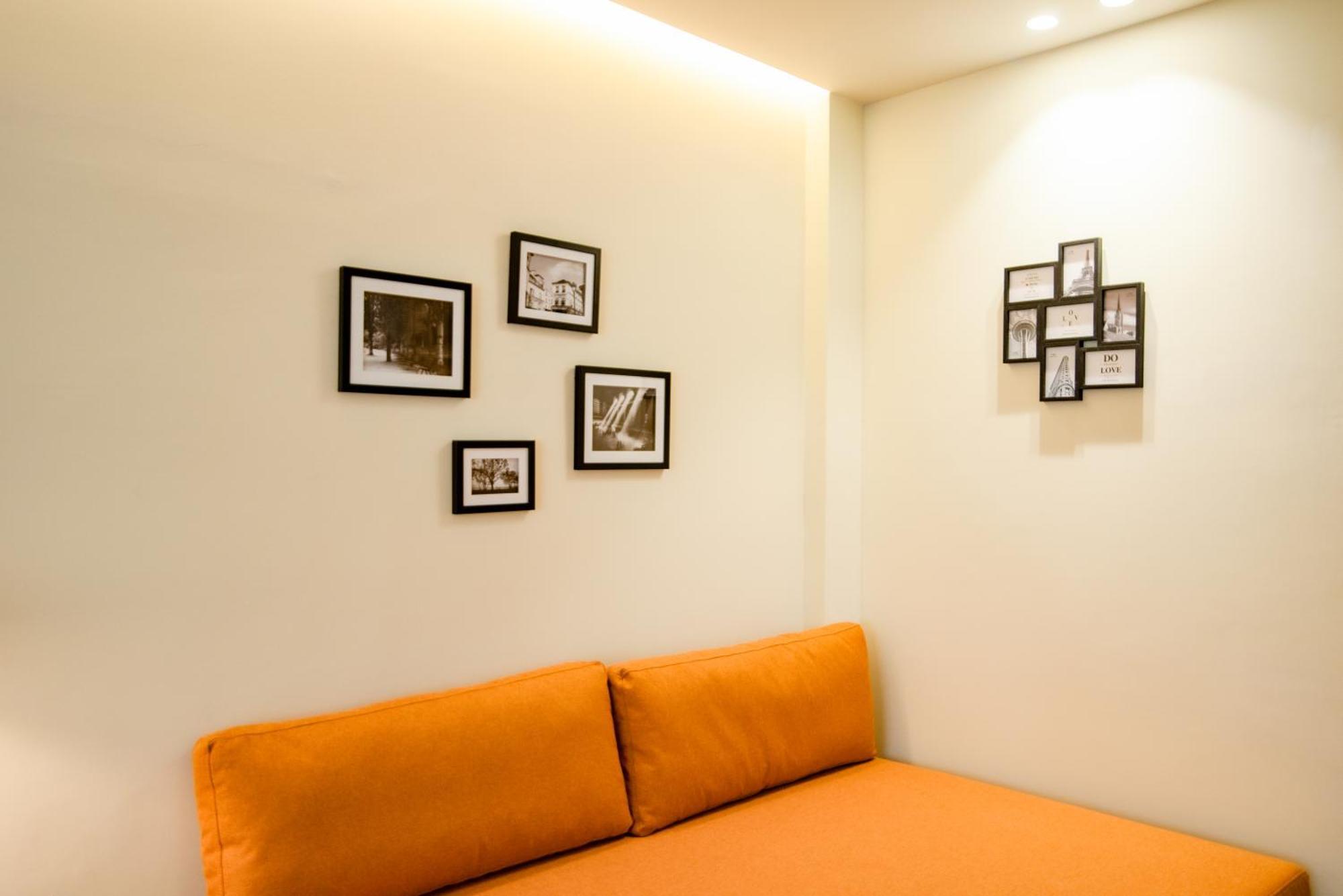 Still Athens Room photo